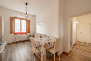 Casa Sily by Rentbeat - Sarteano - 6