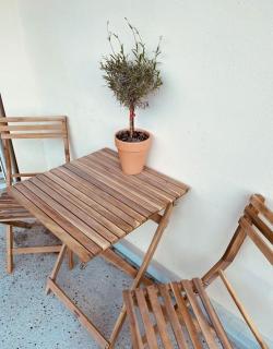 Studio Voltaire - - 5