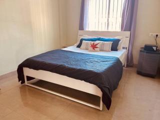 The Moonstone, Serene - Guwahati - 5