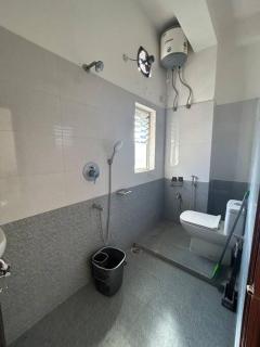 The Moonstone, Serene - Guwahati - 4