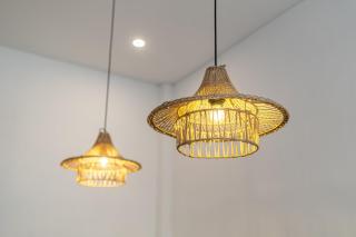 Dani Villa - Exclusive New Villa with a Massive Pool in the Best Area - Mengwi - 8
