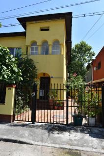 Marcos Studio Apartment - Bucarest - 9