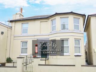 St George's Villa - Ryde - 0