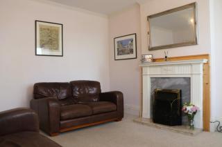 St George's Villa - Ryde - 9