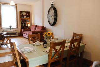 St George's Villa - Ryde - 8