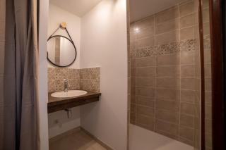 Moulin de Gaubourg - 7