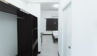 X GO INN Maya - Nimman Chiang Mai - Chiang Mai - 1