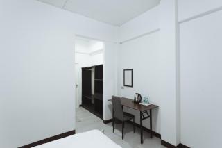X GO INN Maya - Nimman Chiang Mai - Chiang Mai - 2