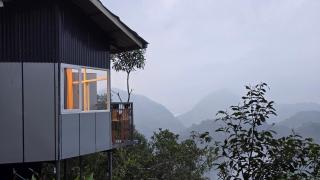 Serenehills Retreat - Idukki - 0