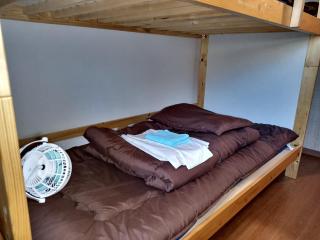 Guest House Ihatov - Vacation STAY 00941v - Takamatsu - 6