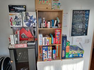 Guest House Ihatov - Vacation STAY 00941v - Takamatsu - 4