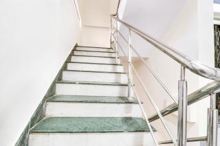 Hotel O New Panchavati Residency Hotel - 8