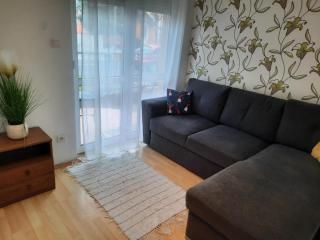 Kiskuckó Apartman - Hajdúszoboszló - 0