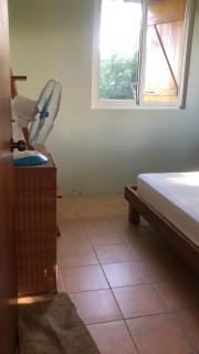 Joy's Apartment - Roseau - 1