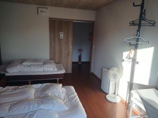 Guest House Ihatov - Vacation STAY 22122v - Takamatsu - 5