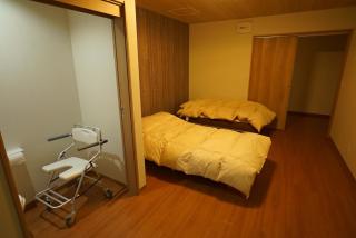 Guest House Ihatov - Vacation STAY 22122v - Takamatsu - 2