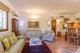 Villa Cecilia - Cinisi - 4
