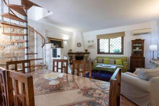Villa Cecilia - Cinisi - 3
