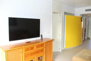 Inviting 2 bedroom apartment - Alicante - 3