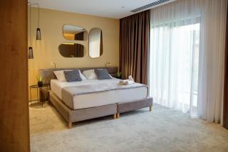 Hotel Experience - Bečej - 6