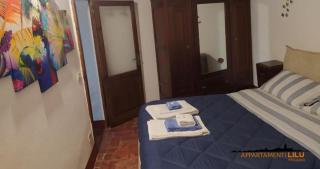 Appartamento Liliana e Ludovica 2 - 6