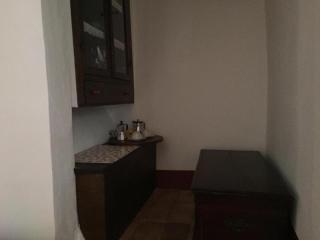 Appartamento Liliana e Ludovica 2 - Pitigliano - 3