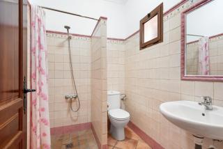 Casa Rural Salrima - 1