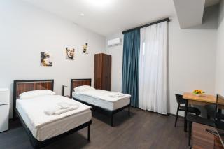 GH Family Hotel - Yerevan - 1