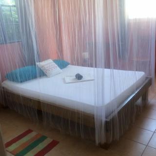 Joy's Apartment - Roseau - 6
