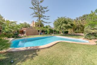 Finca Aigo by MHR - Cala Murada - 0