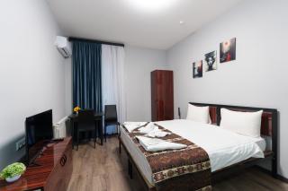 GH Family Hotel - 1