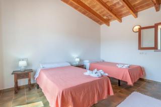 Finca Aigo by MHR - Cala Murada - 2