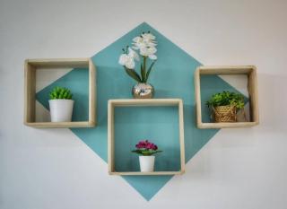 Le Cosy - Petit studio douillet proche de la gare - 9