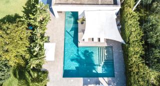 Villa Marianna - Terrasini - 7