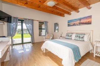 Tortoise Trail Lodge - Langebaan - 8