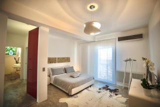 Villa Marianna - Terrasini - 3