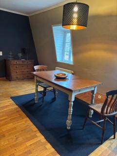 Getreidespeicher - 4