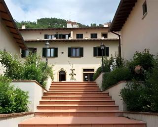 Apartments in Dicomano/Toskana 23831 - Dicomano - 7