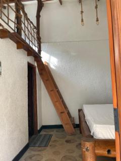 Kandy Food Lovers Home Stay by AGS - 8