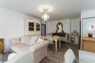 Un temps pour Soi - 3