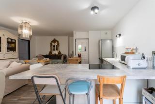 Un temps pour Soi - 1