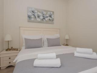 Villa Tomo - Makarska Exklusiv - Makarska - 4