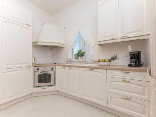 Villa Tomo - Makarska Exklusiv - Makarska - 3