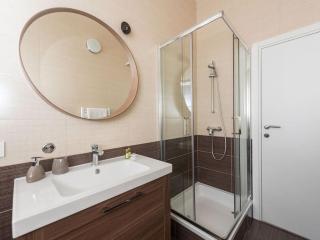 Villa Tomo - Makarska Exklusiv - Makarska - 2