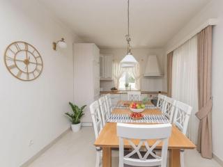 Villa Tomo - Makarska Exklusiv - Makarska - 1