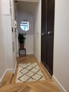 Appartement des Augustins - Aix-en-Provence - 4