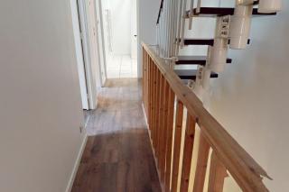 Coty - chambre 3 - Le Havre - 7