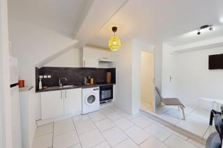 Coty - chambre 3 - 2