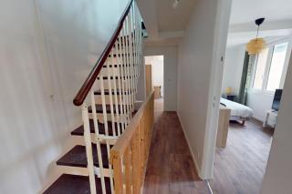 Coty - chambre 3 - 1