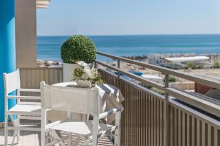 Hotel Lina - Misano Adriatico - 0